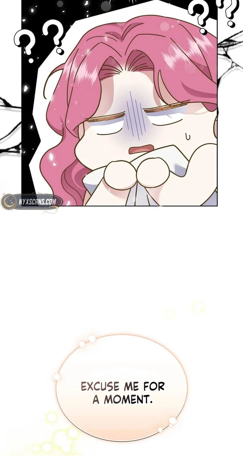 Harmless Obsession for the Captivating Male Lead Chapter 15 page 14 - 