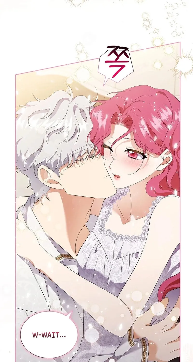 Harmless Obsession for the Captivating Male Lead Chapter 15 page 17 - 
