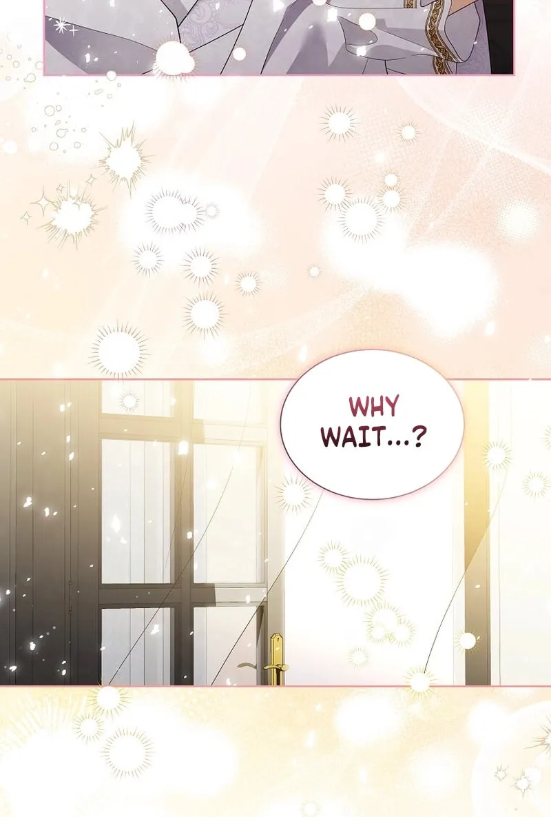 Harmless Obsession for the Captivating Male Lead Chapter 15 page 18 - 