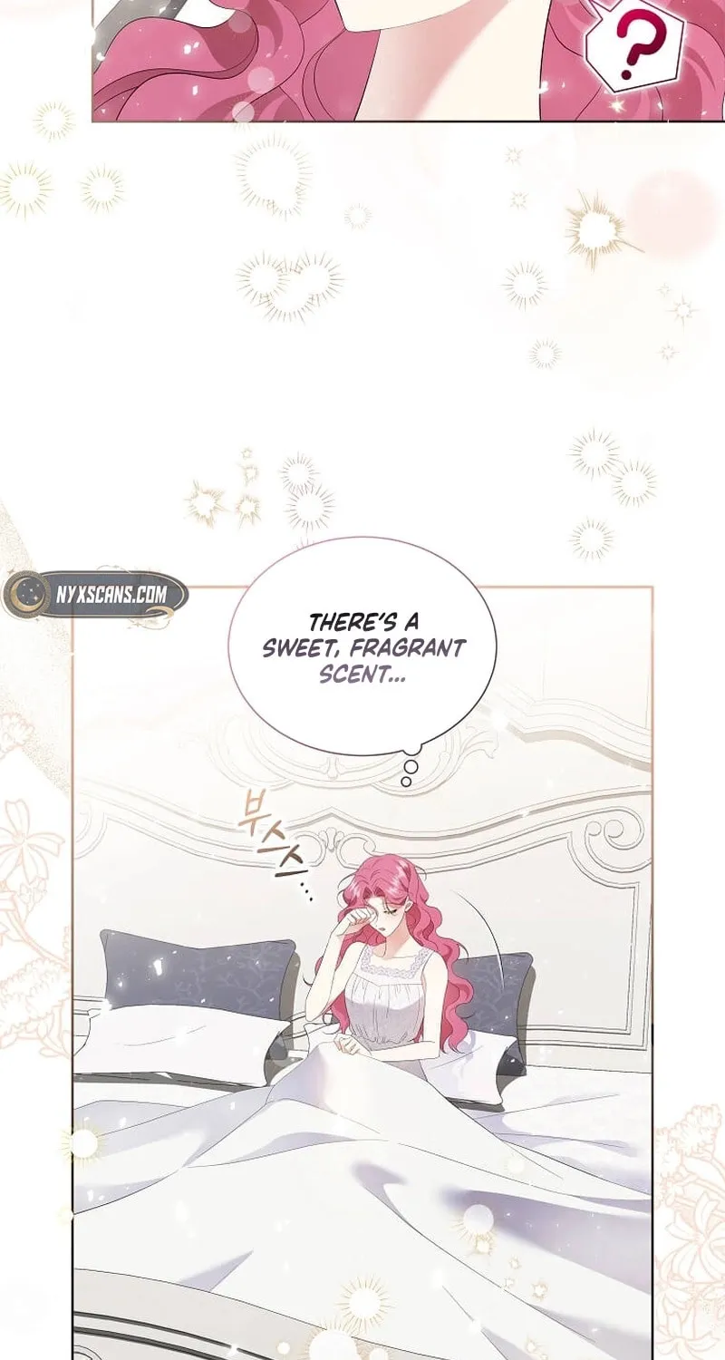 Harmless Obsession for the Captivating Male Lead Chapter 15 page 3 - 
