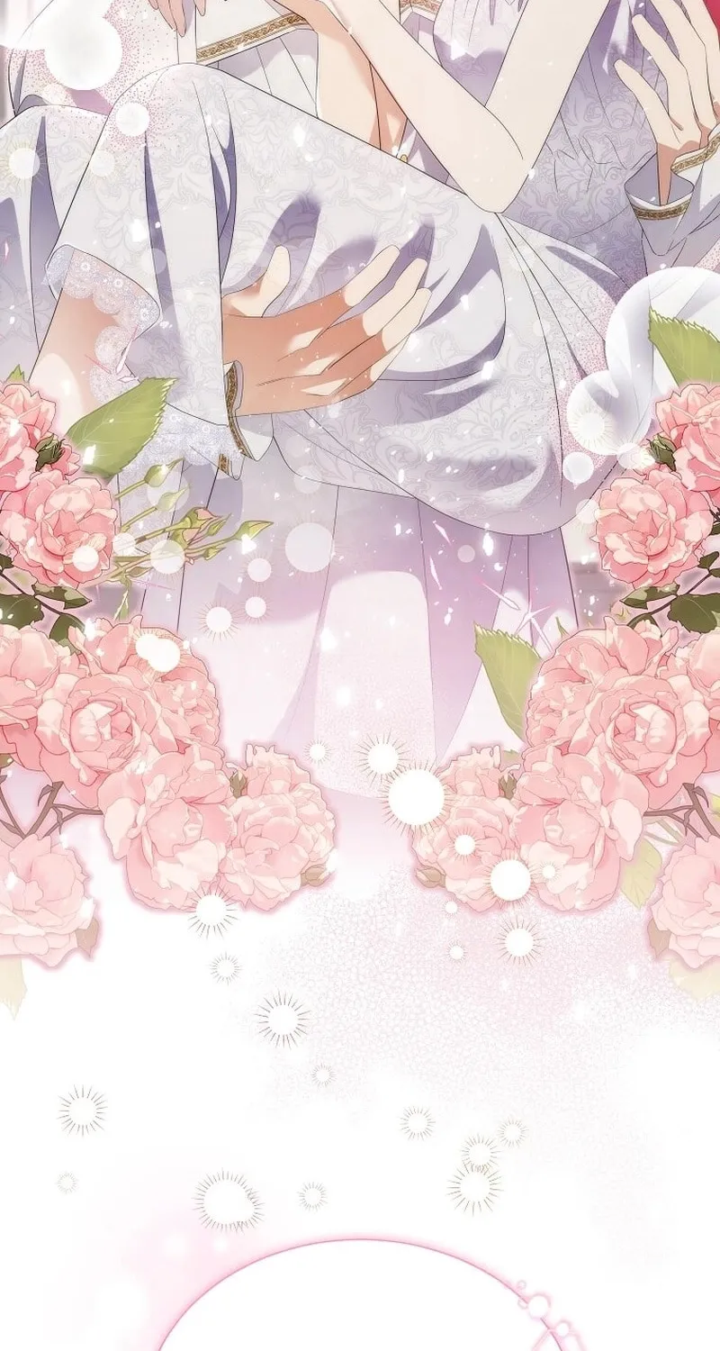 Harmless Obsession for the Captivating Male Lead Chapter 15 page 22 - 