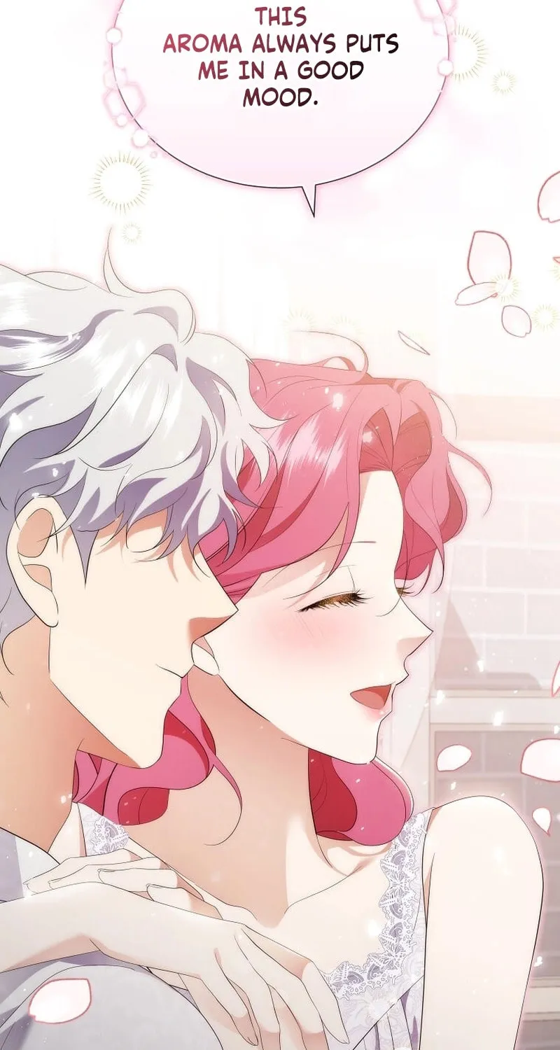 Harmless Obsession for the Captivating Male Lead Chapter 15 page 23 - 