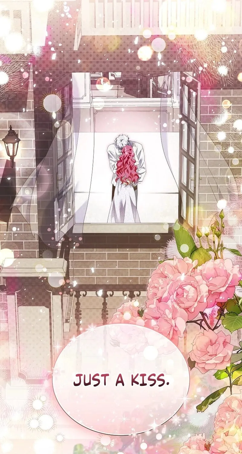 Harmless Obsession for the Captivating Male Lead Chapter 15 page 29 - 