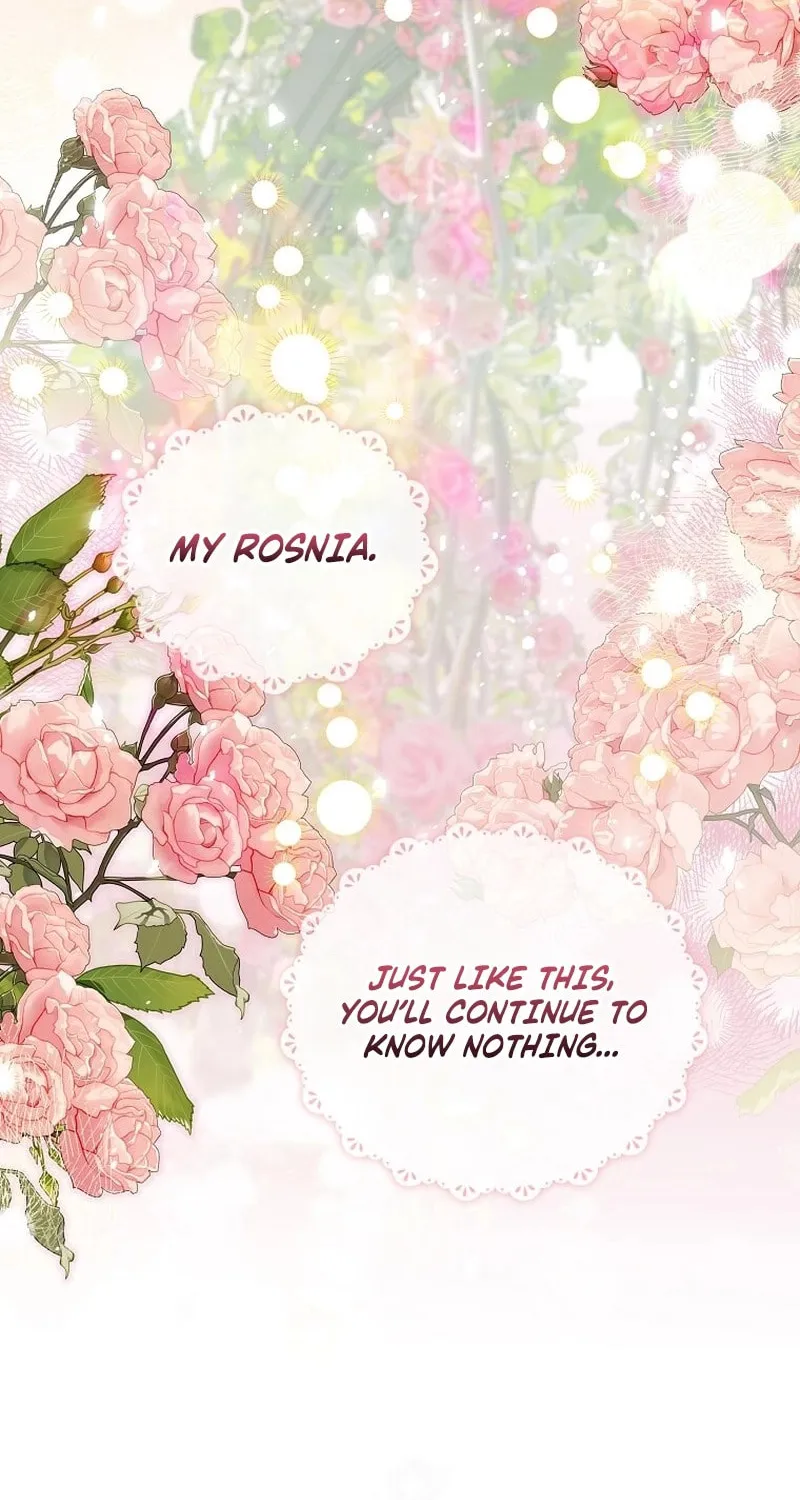 Harmless Obsession for the Captivating Male Lead Chapter 15 page 30 - 