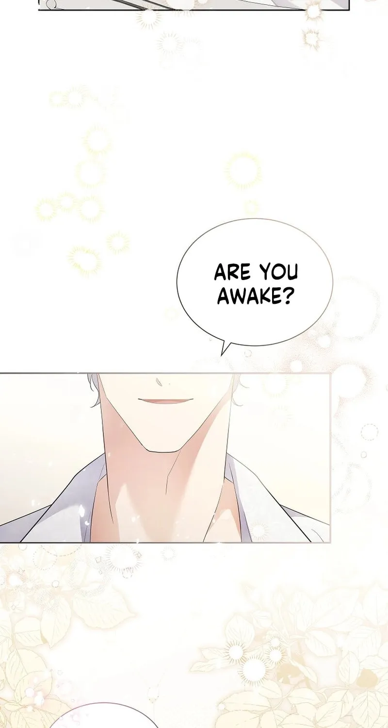 Harmless Obsession for the Captivating Male Lead Chapter 15 page 4 - 