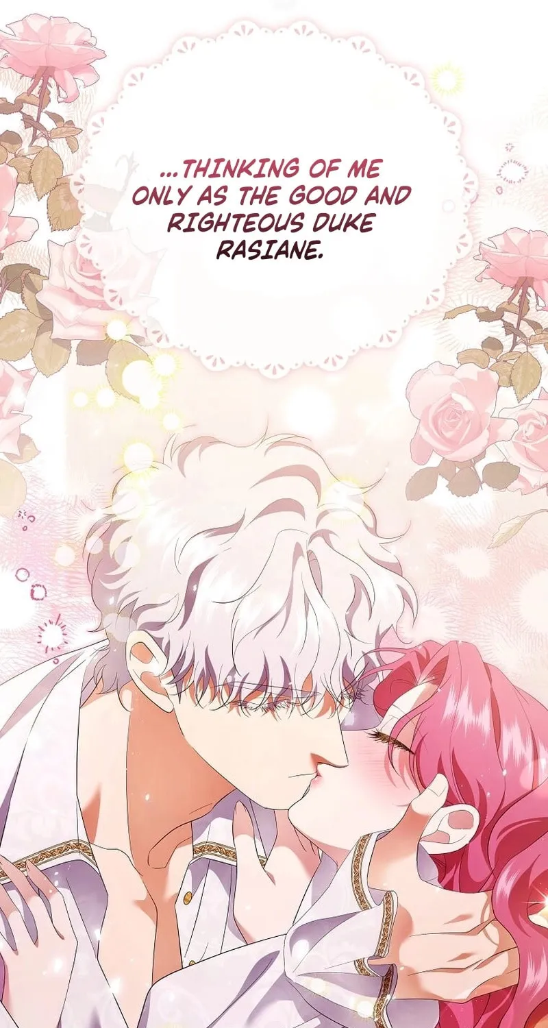 Harmless Obsession for the Captivating Male Lead Chapter 15 page 31 - 