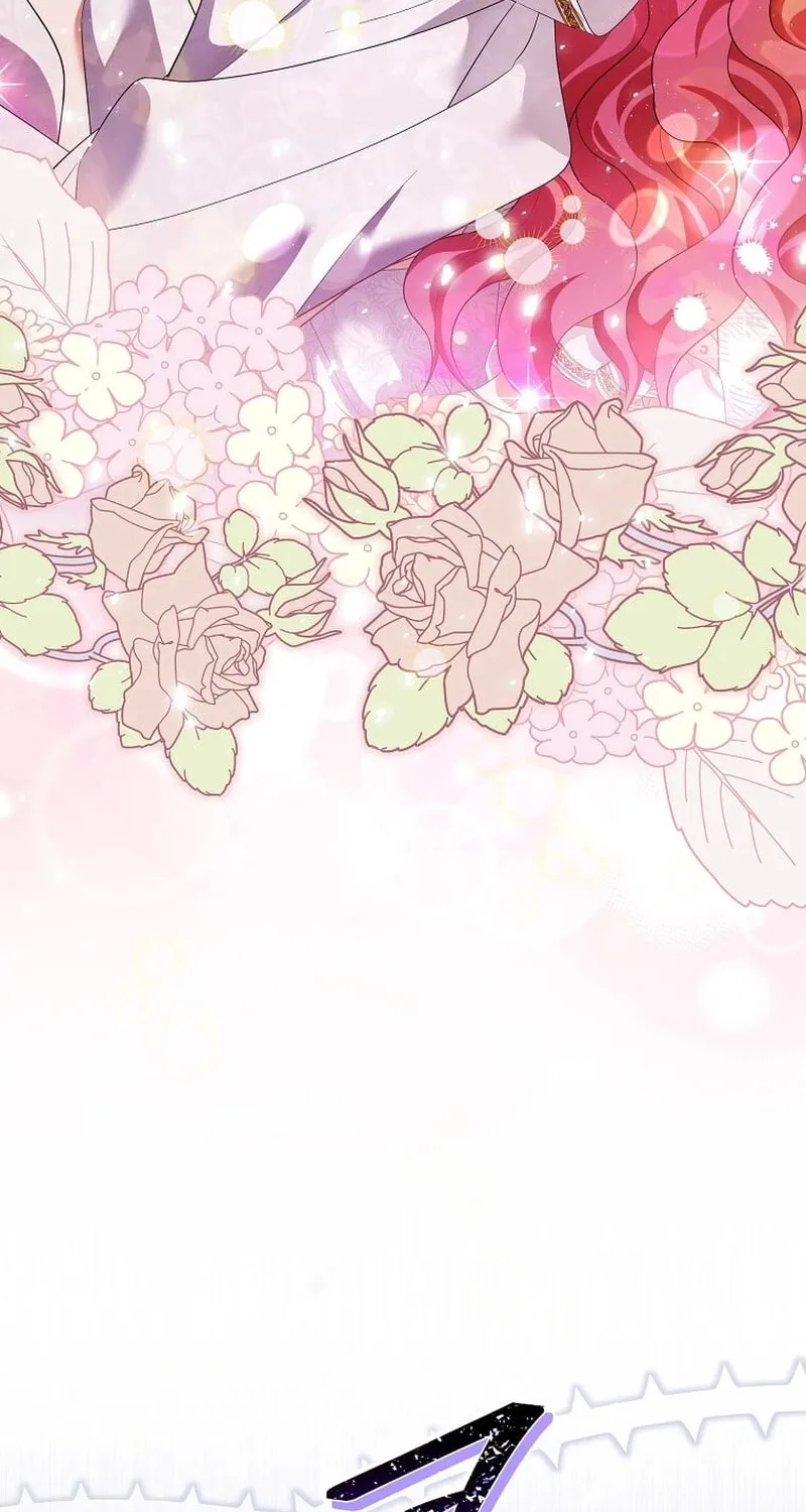 Harmless Obsession for the Captivating Male Lead Chapter 15 page 32 - 