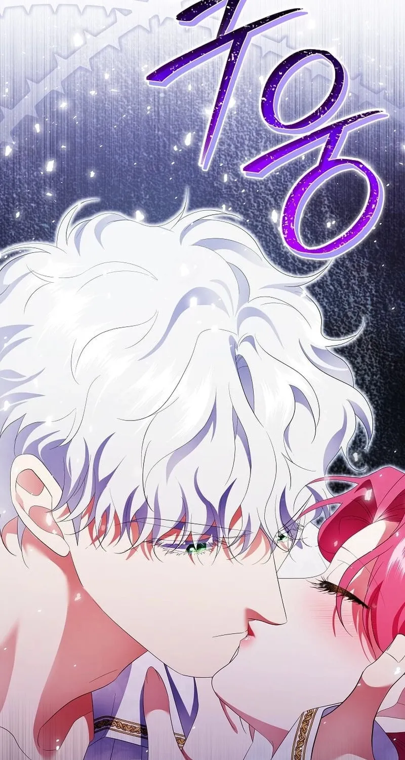 Harmless Obsession for the Captivating Male Lead Chapter 15 page 33 - 