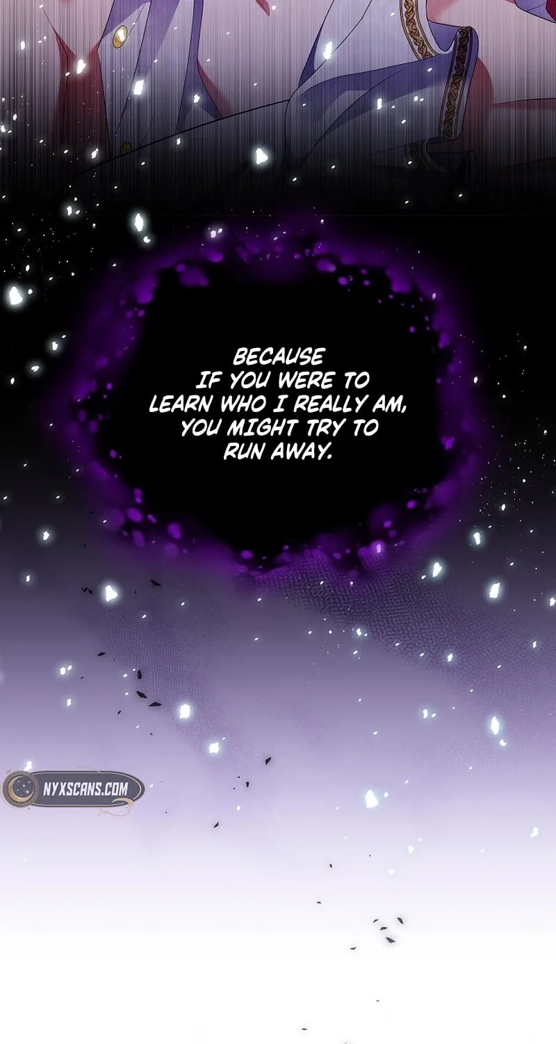 Harmless Obsession for the Captivating Male Lead Chapter 15 page 34 - 