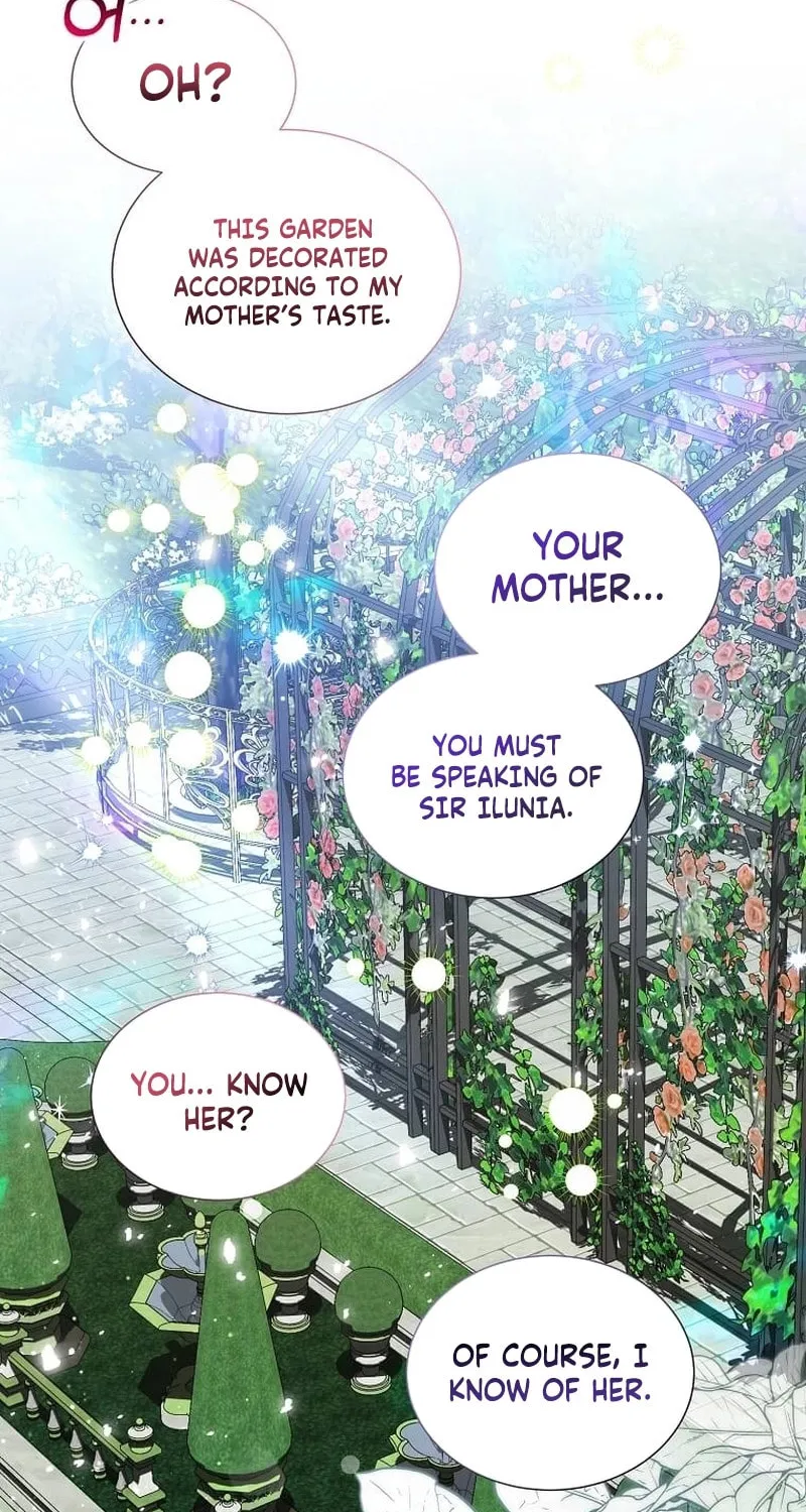 Harmless Obsession for the Captivating Male Lead Chapter 15 page 41 - 