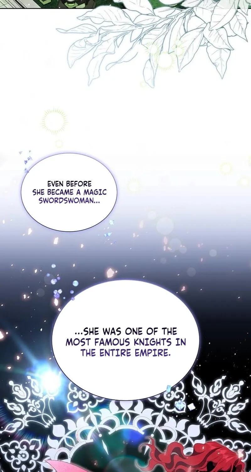 Harmless Obsession for the Captivating Male Lead Chapter 15 page 42 - 