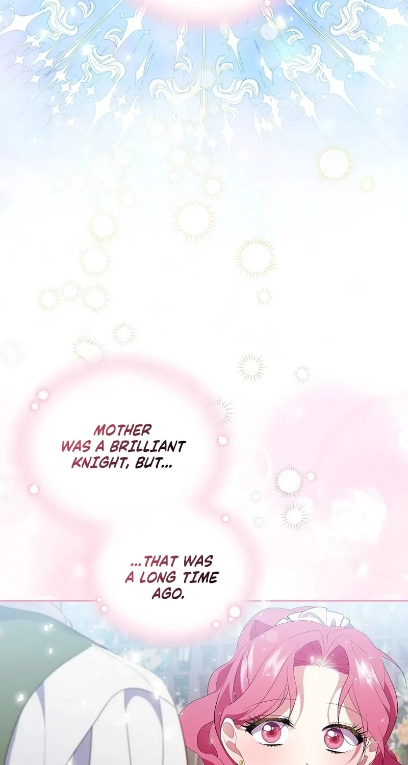 Harmless Obsession for the Captivating Male Lead Chapter 15 page 44 - 