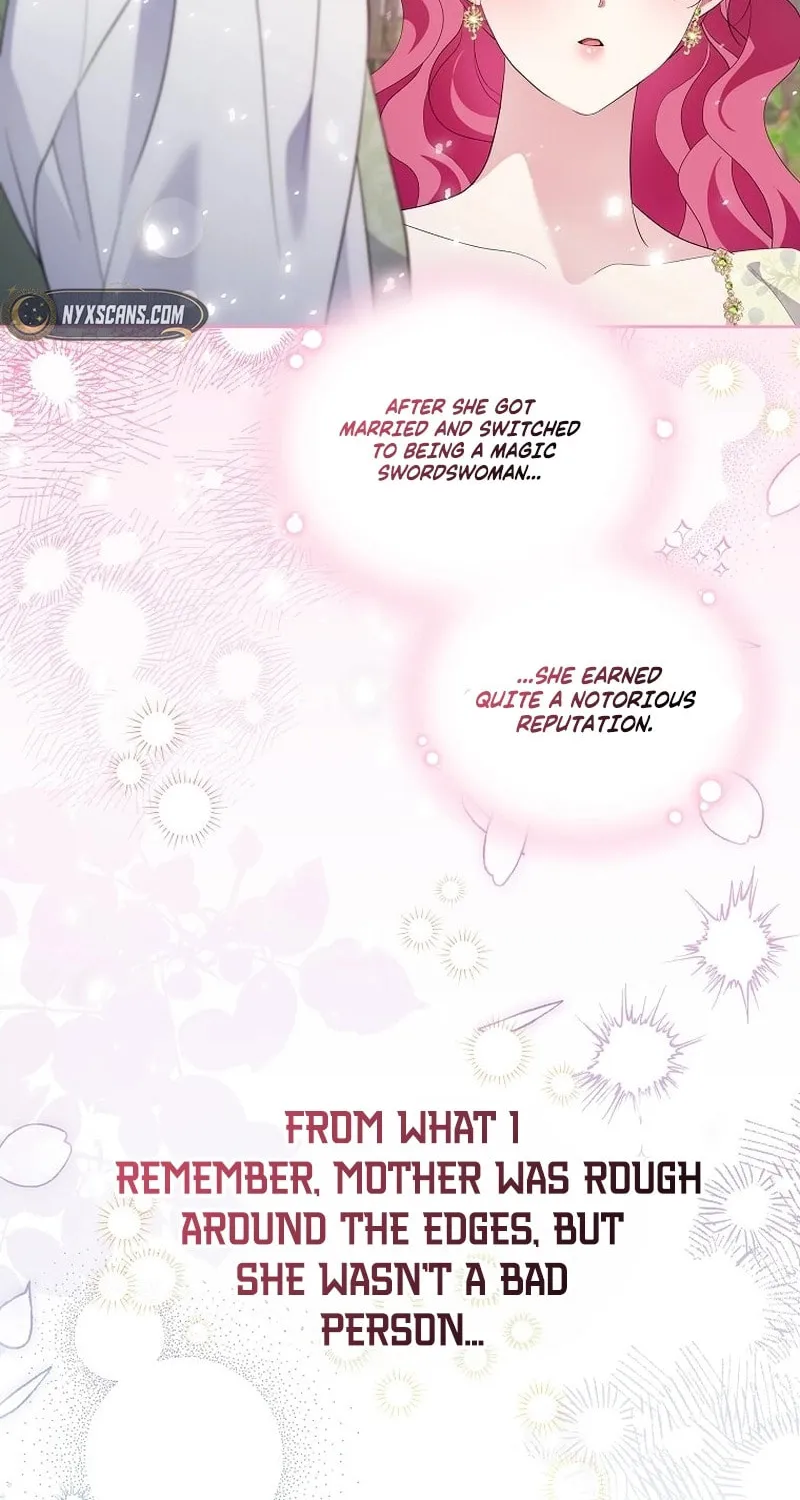 Harmless Obsession for the Captivating Male Lead Chapter 15 page 45 - 