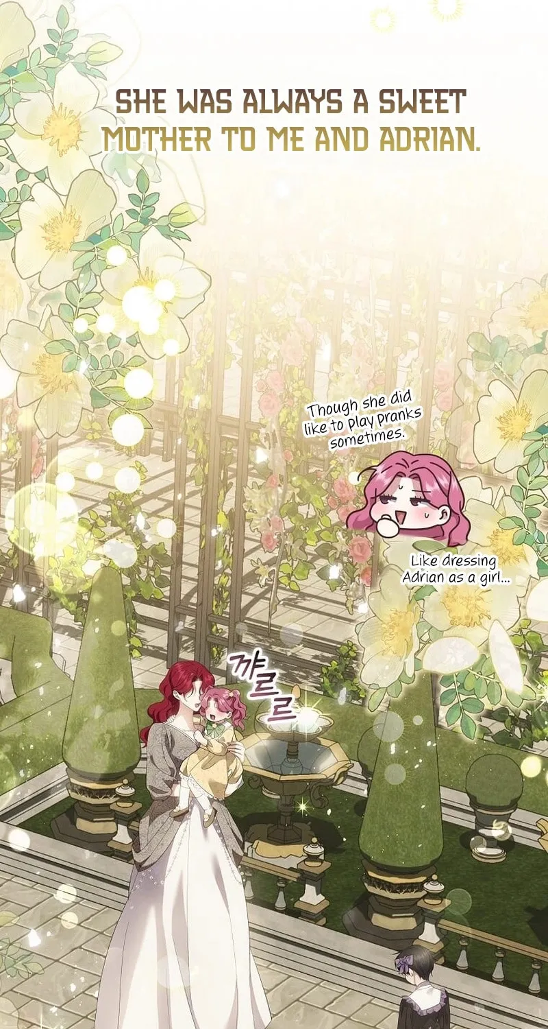Harmless Obsession for the Captivating Male Lead Chapter 15 page 47 - 