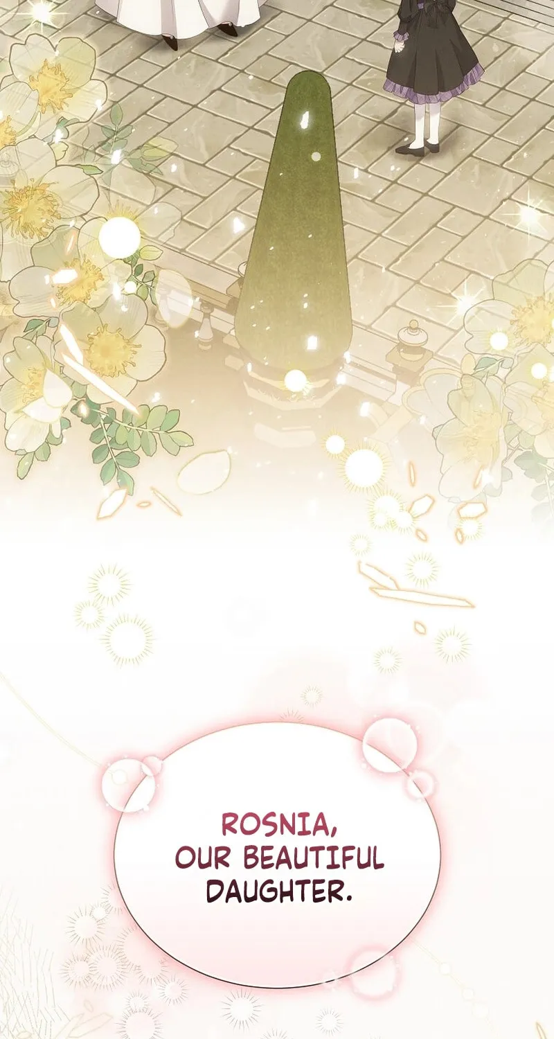 Harmless Obsession for the Captivating Male Lead Chapter 15 page 48 - 