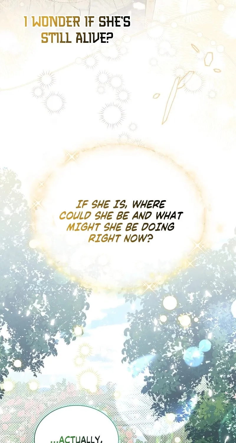 Harmless Obsession for the Captivating Male Lead Chapter 15 page 50 - 