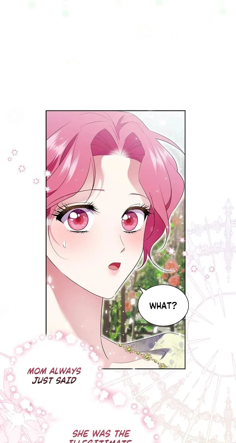 Harmless Obsession for the Captivating Male Lead Chapter 15 page 52 - 