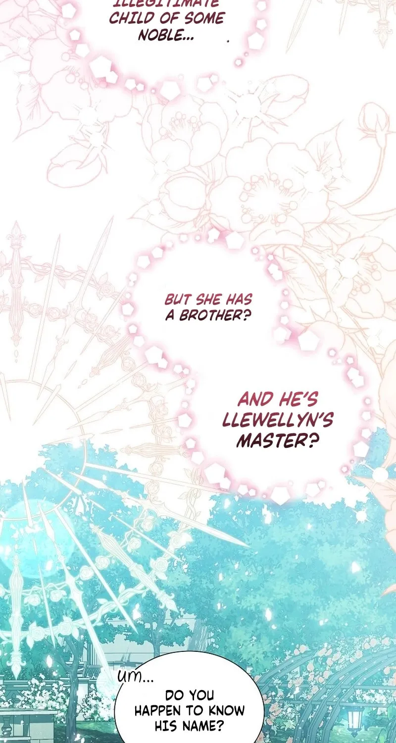 Harmless Obsession for the Captivating Male Lead Chapter 15 page 53 - 