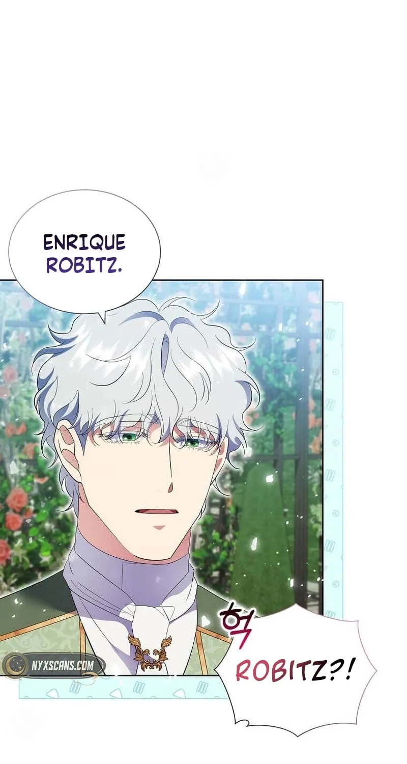 Harmless Obsession for the Captivating Male Lead Chapter 15 page 55 - 
