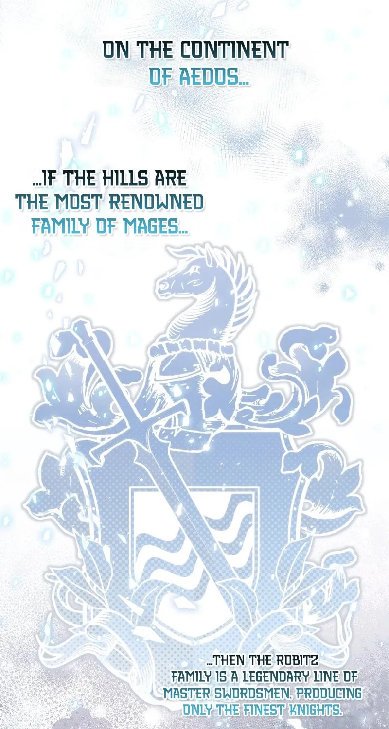 Harmless Obsession for the Captivating Male Lead Chapter 15 page 58 - 