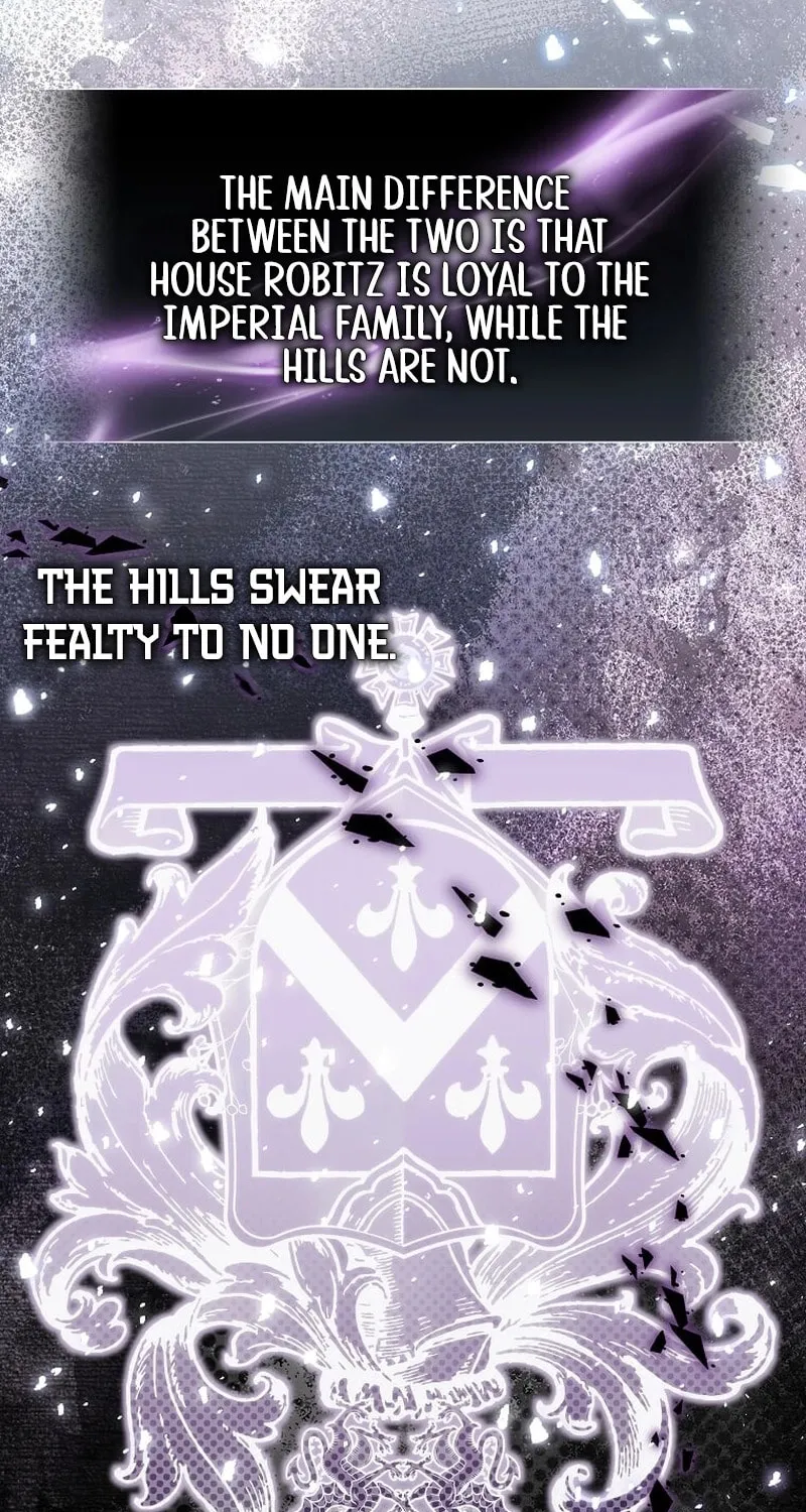 Harmless Obsession for the Captivating Male Lead Chapter 15 page 59 - 