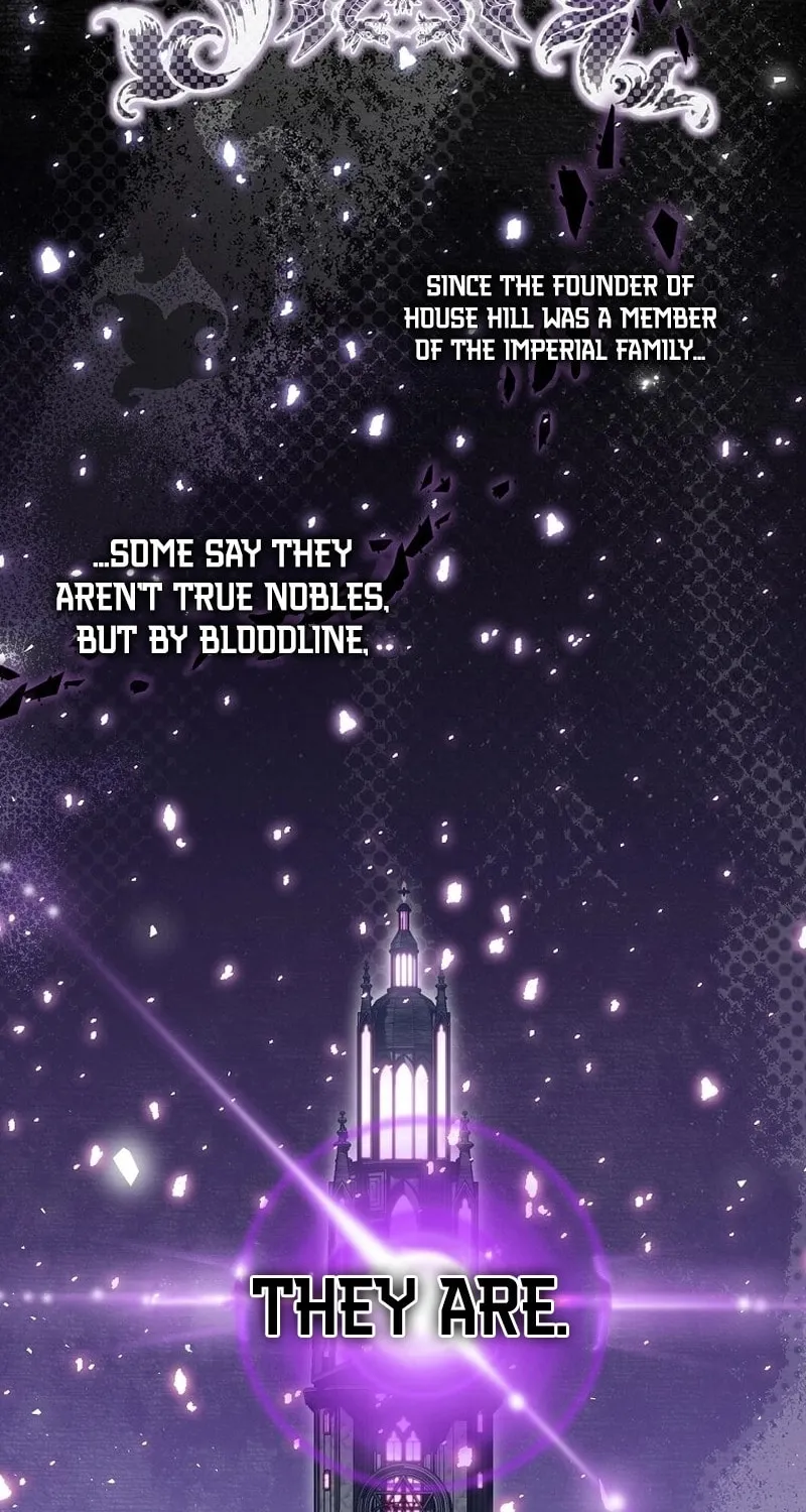 Harmless Obsession for the Captivating Male Lead Chapter 15 page 60 - 