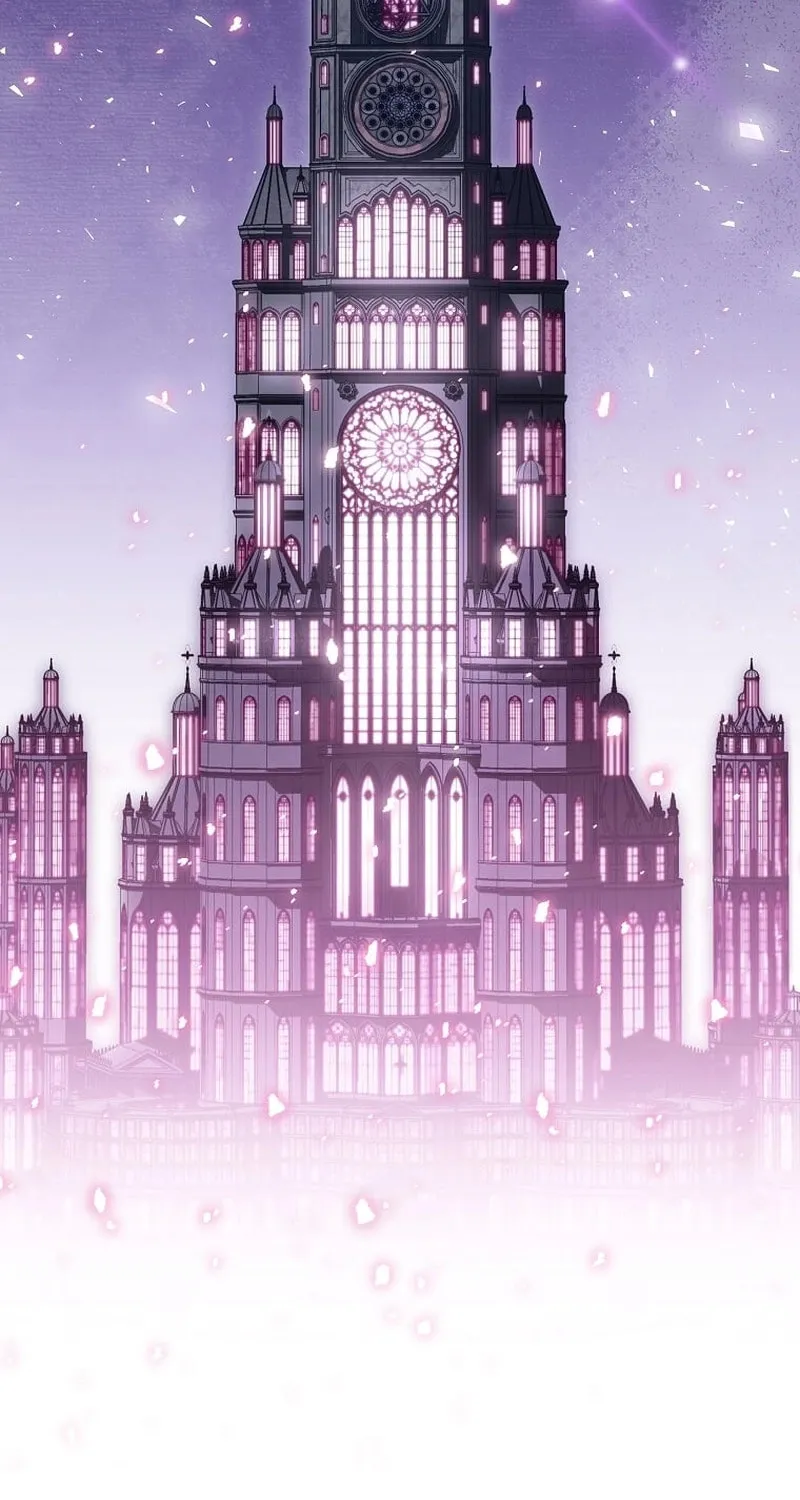 Harmless Obsession for the Captivating Male Lead Chapter 15 page 61 - 