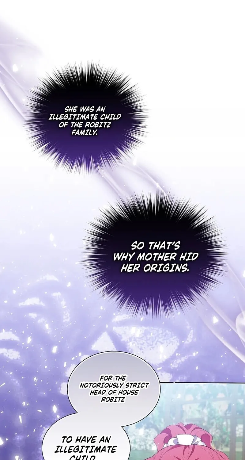 Harmless Obsession for the Captivating Male Lead Chapter 15 page 62 - 