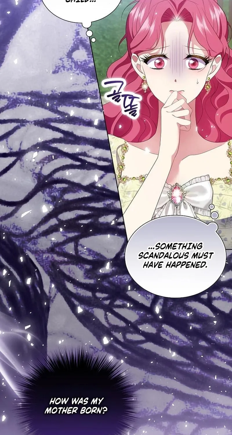 Harmless Obsession for the Captivating Male Lead Chapter 15 page 63 - 