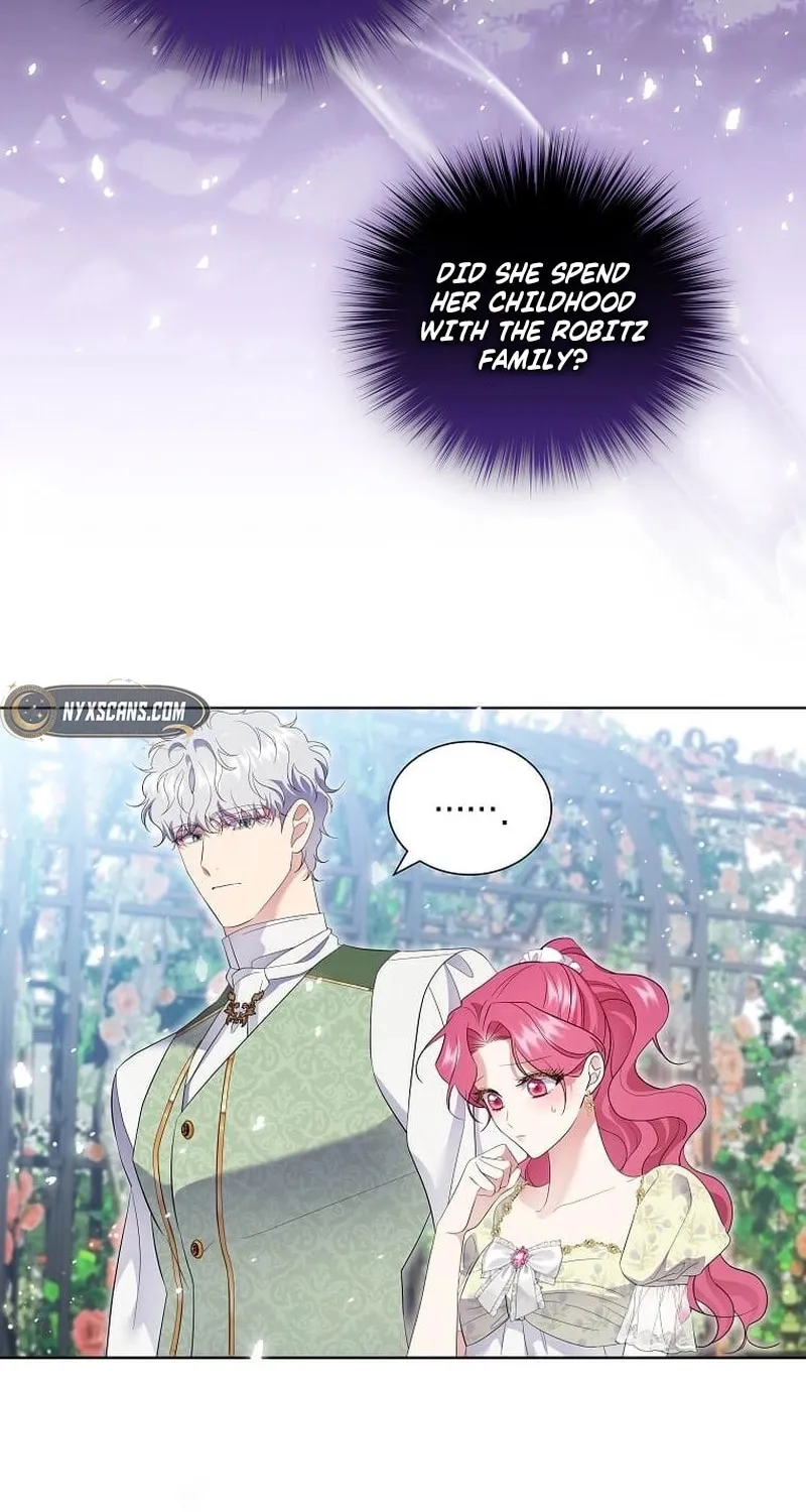 Harmless Obsession for the Captivating Male Lead Chapter 15 page 64 - 