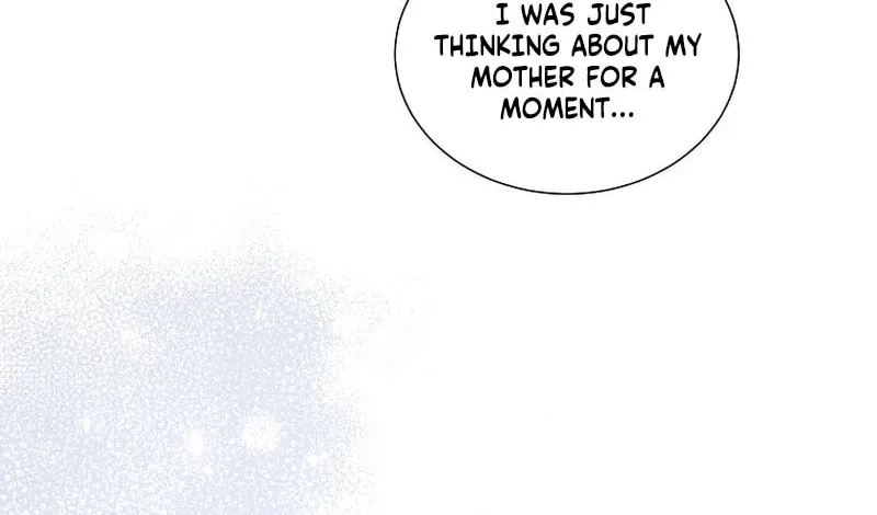 Harmless Obsession for the Captivating Male Lead Chapter 15 page 66 - 