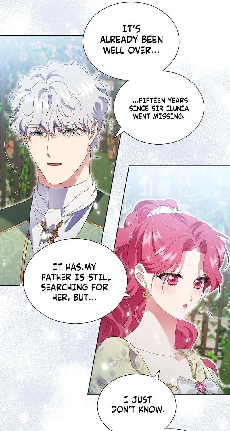 Harmless Obsession for the Captivating Male Lead Chapter 15 page 67 - 