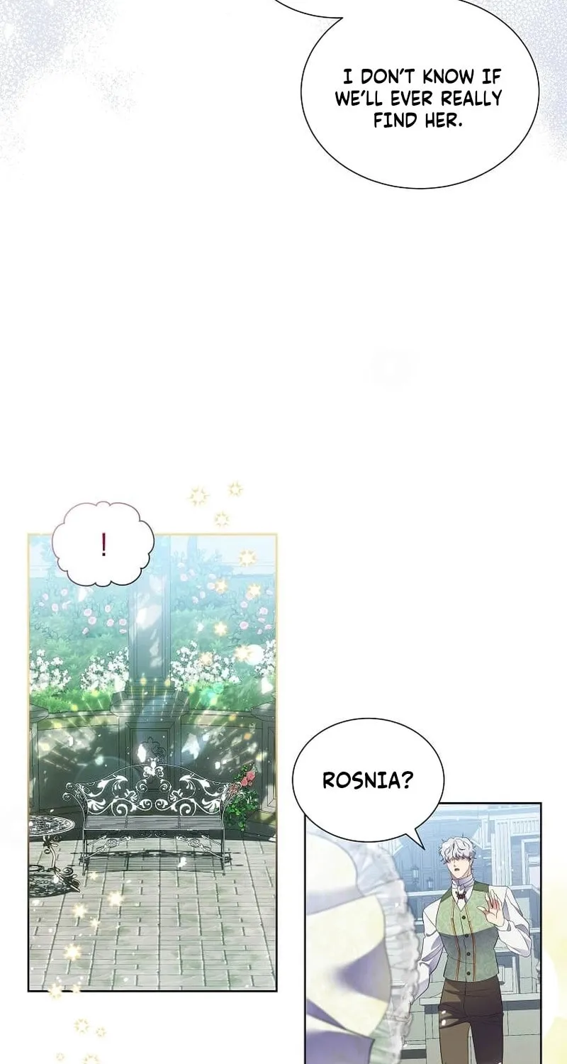 Harmless Obsession for the Captivating Male Lead Chapter 15 page 68 - 