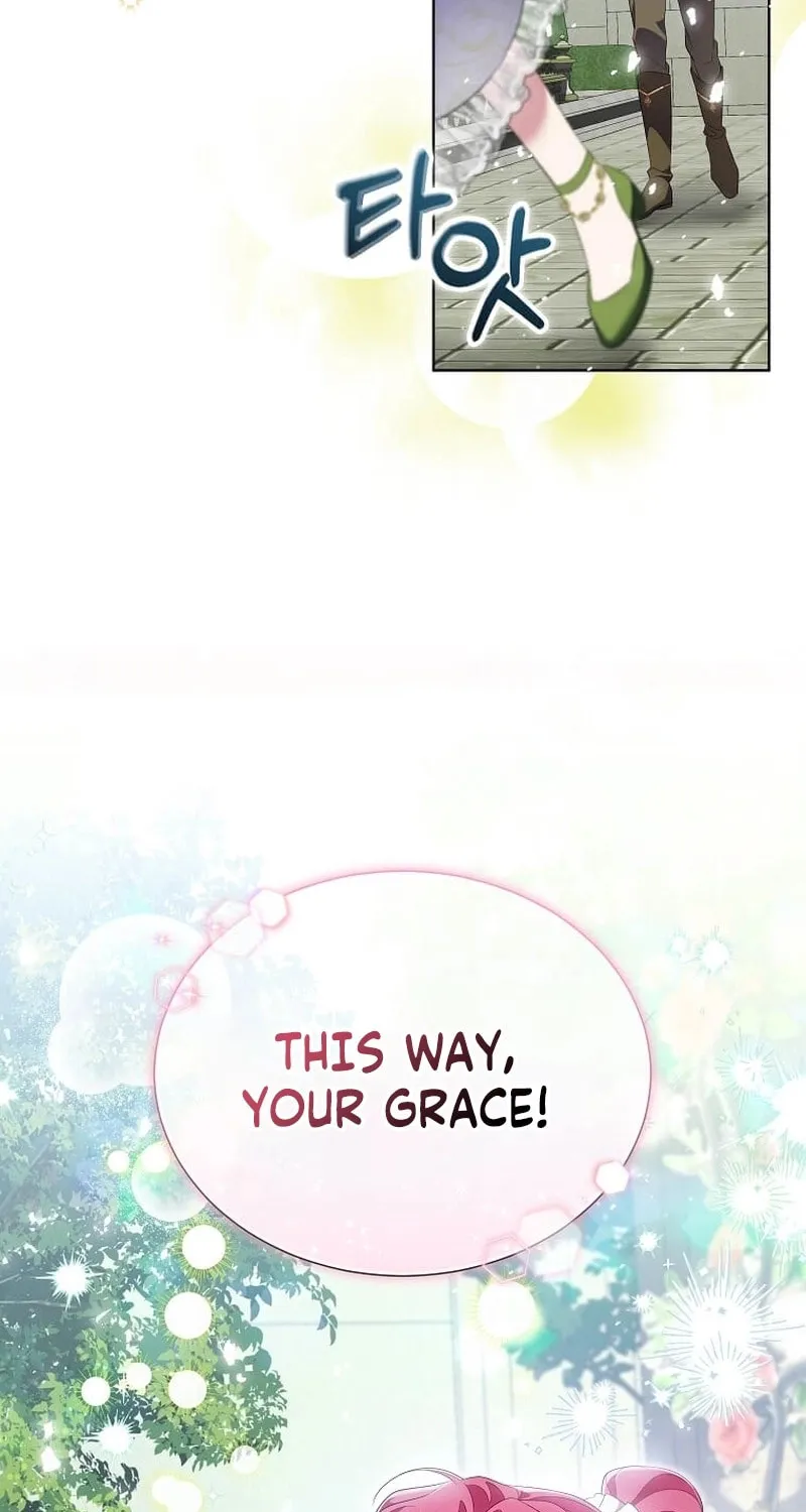 Harmless Obsession for the Captivating Male Lead Chapter 15 page 69 - 