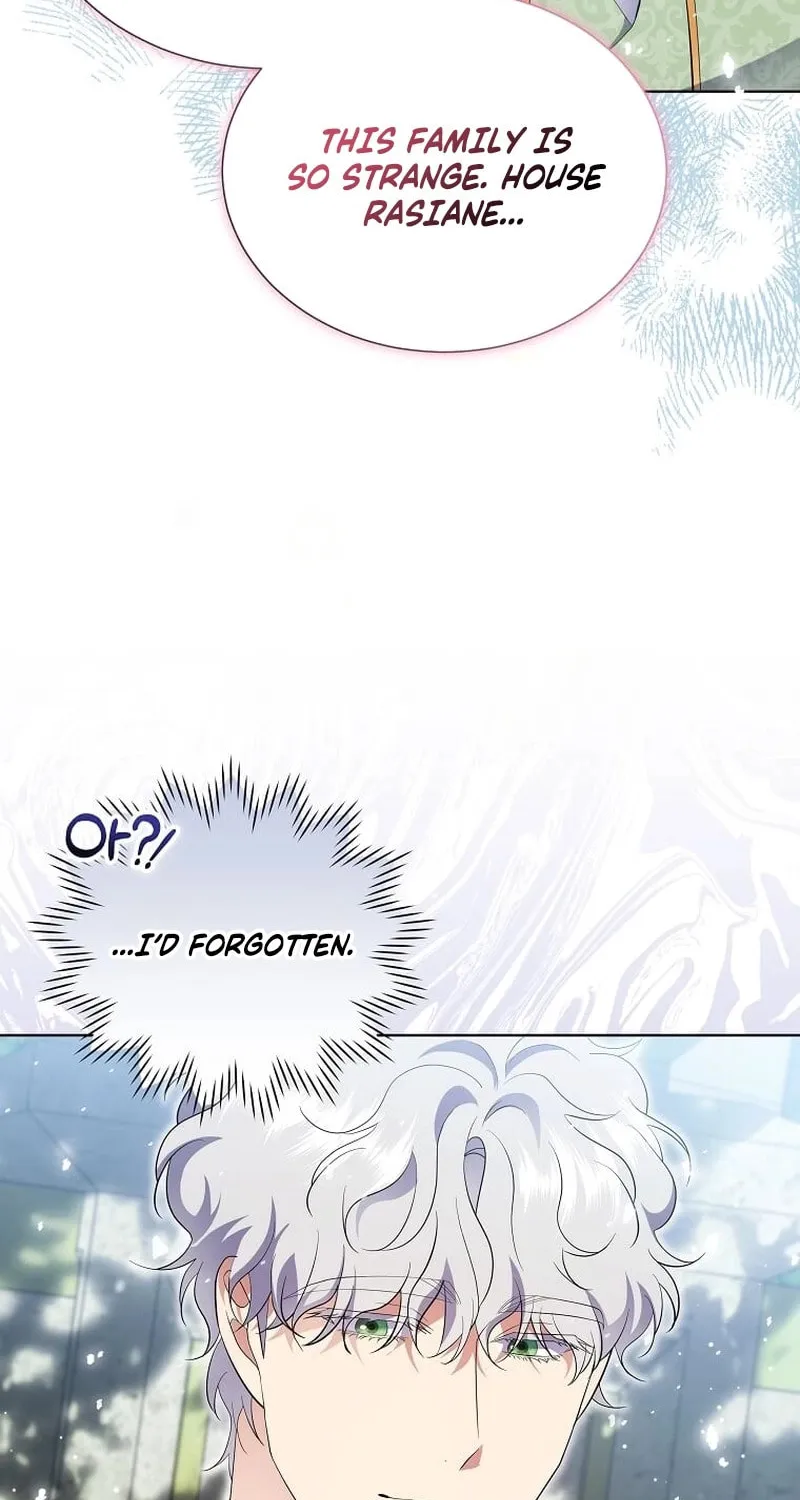 Harmless Obsession for the Captivating Male Lead Chapter 15 page 77 - 