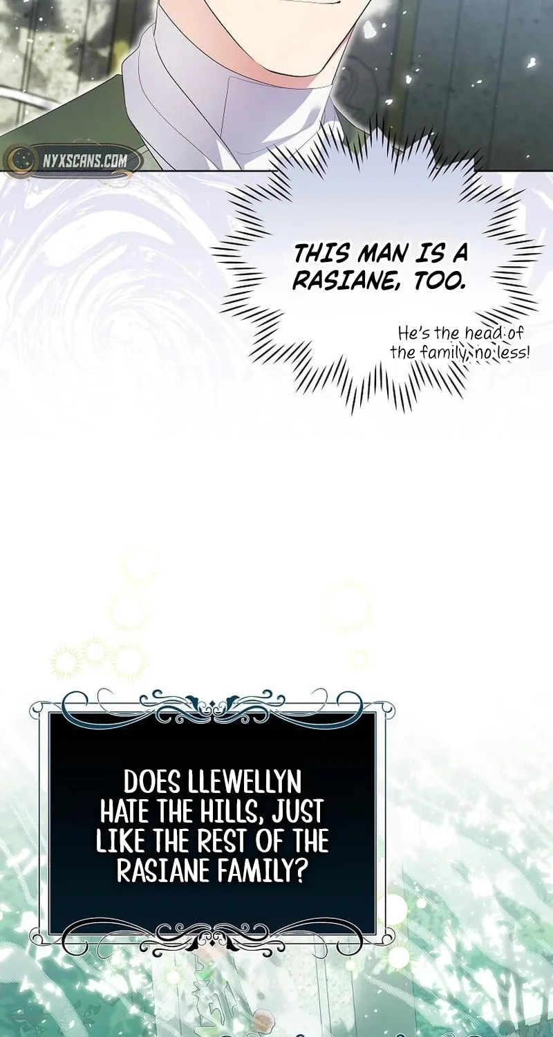 Harmless Obsession for the Captivating Male Lead Chapter 15 page 78 - 