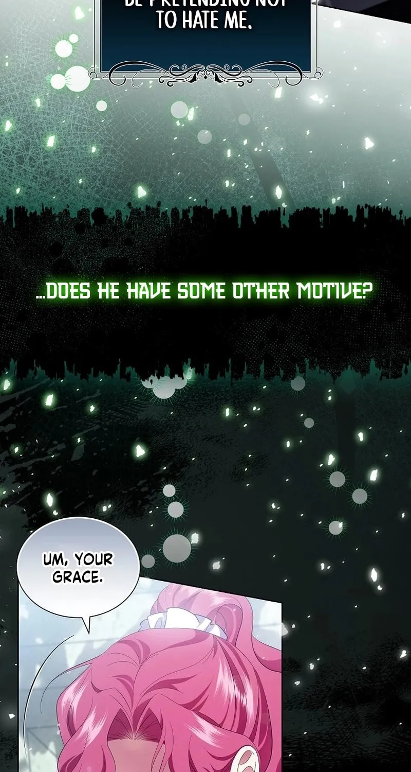 Harmless Obsession for the Captivating Male Lead Chapter 15 page 80 - 
