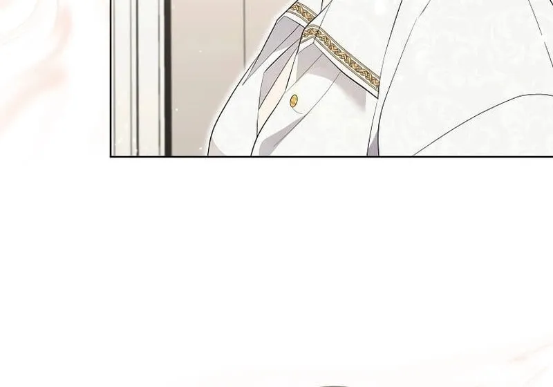 Harmless Obsession for the Captivating Male Lead Chapter 15 page 9 - 