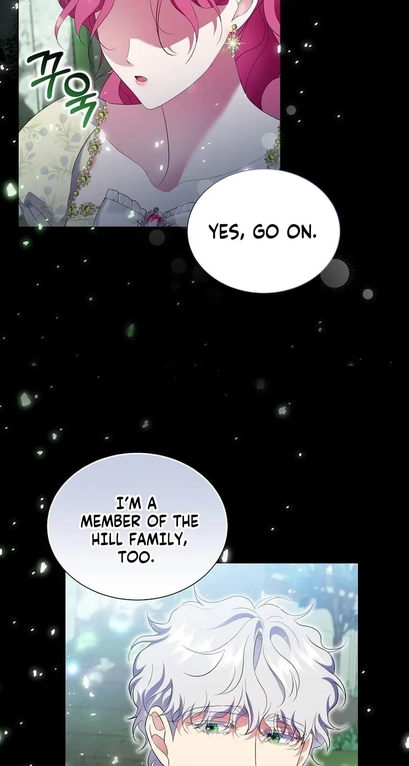 Harmless Obsession for the Captivating Male Lead Chapter 15 page 81 - 