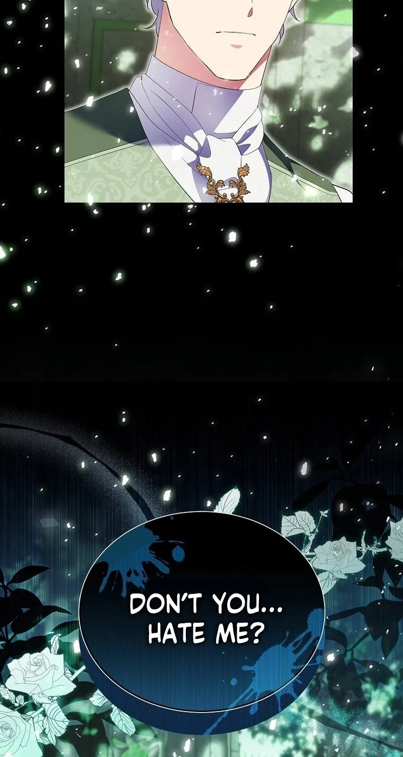 Harmless Obsession for the Captivating Male Lead Chapter 15 page 82 - 