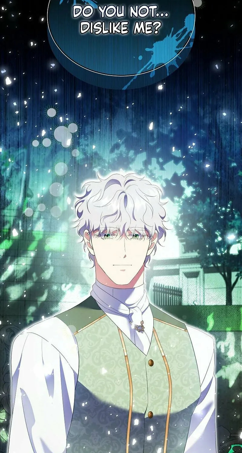 Harmless Obsession for the Captivating Male Lead Chapter 16 page 2 - 