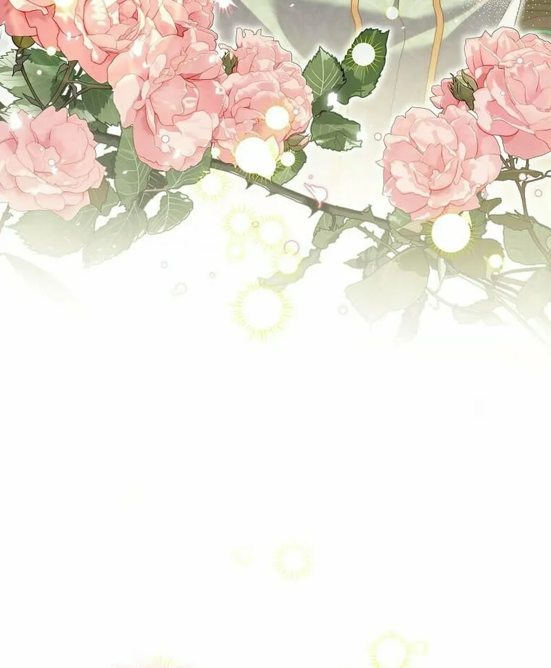 Harmless Obsession for the Captivating Male Lead Chapter 16 page 13 - 