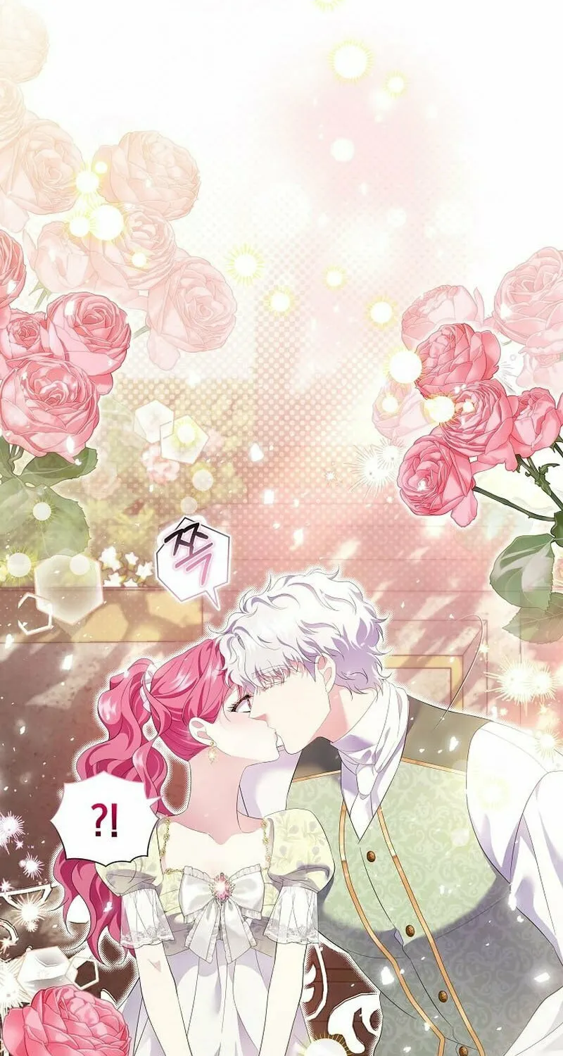 Harmless Obsession for the Captivating Male Lead Chapter 16 page 15 - 