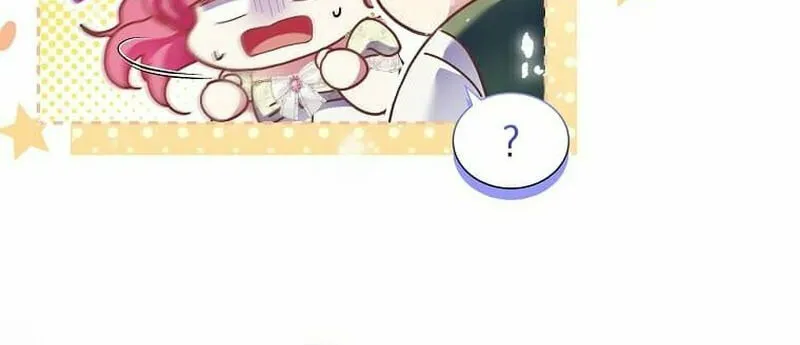 Harmless Obsession for the Captivating Male Lead Chapter 16 page 20 - 