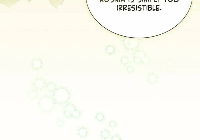 Harmless Obsession for the Captivating Male Lead Chapter 16 page 26 - 