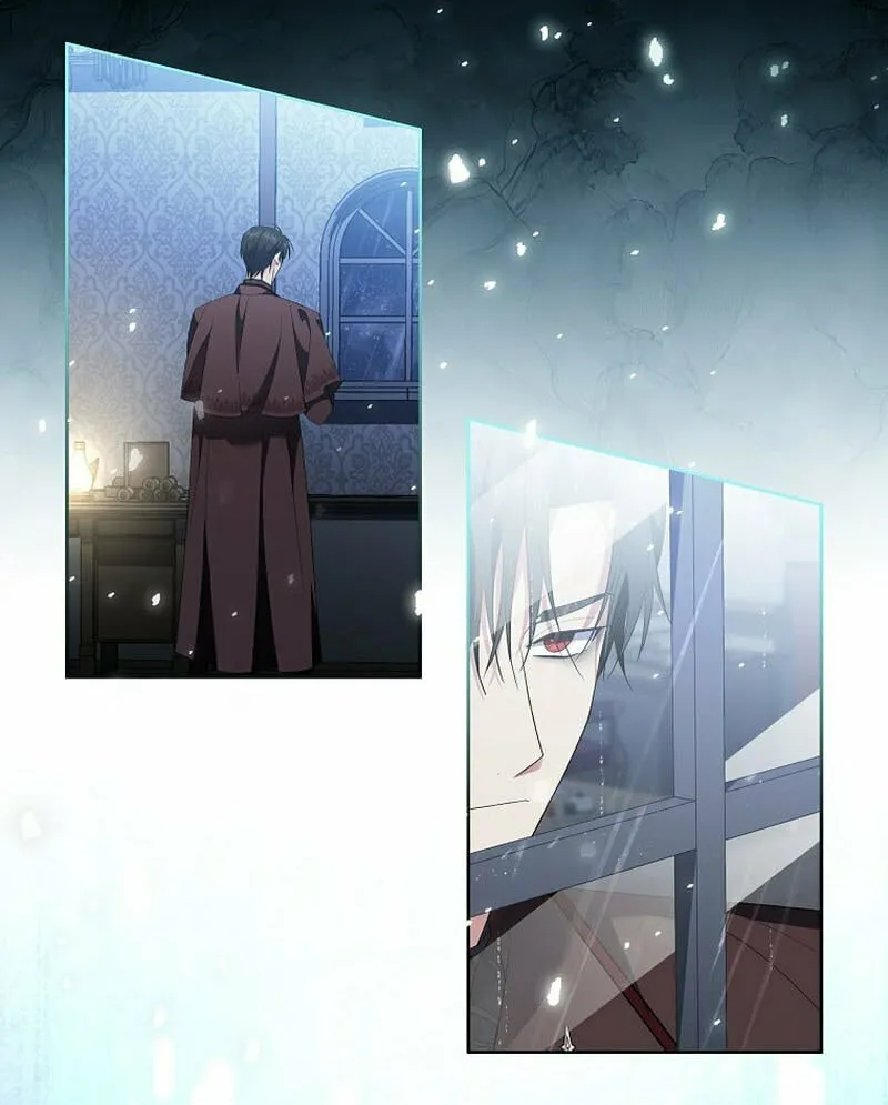Harmless Obsession for the Captivating Male Lead Chapter 16 page 32 - 