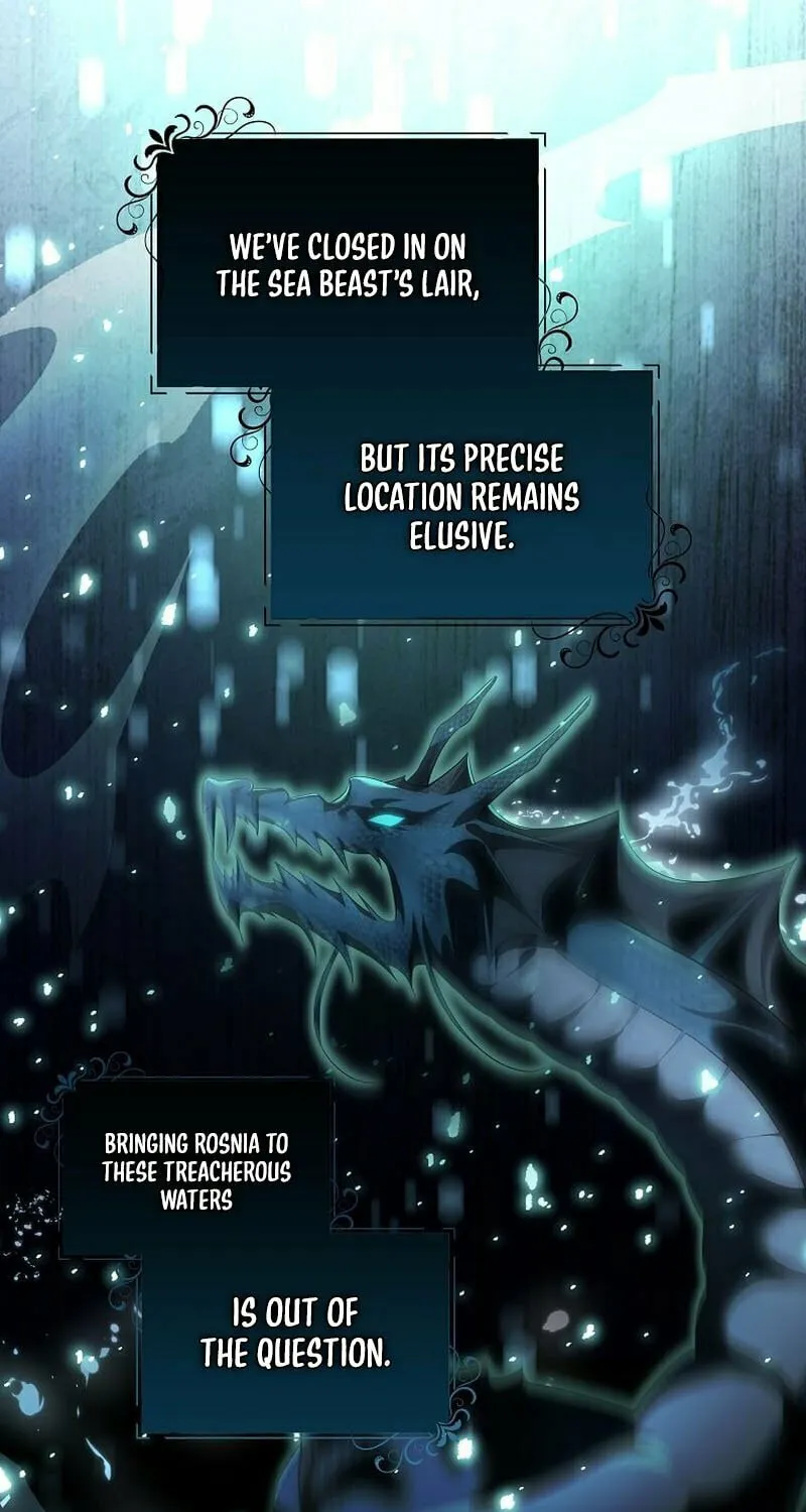 Harmless Obsession for the Captivating Male Lead Chapter 16 page 33 - 