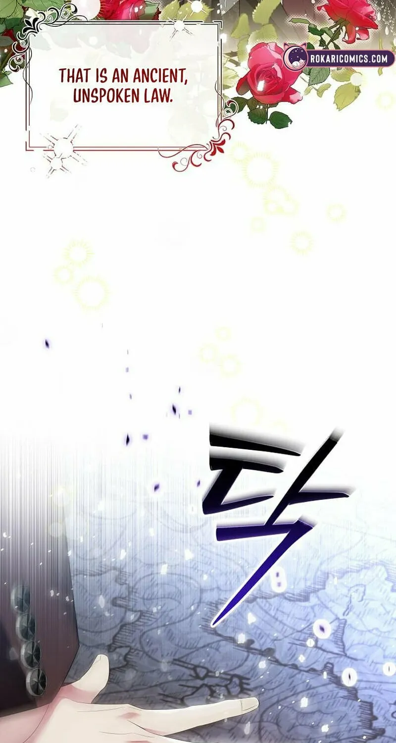 Harmless Obsession for the Captivating Male Lead Chapter 16 page 38 - 