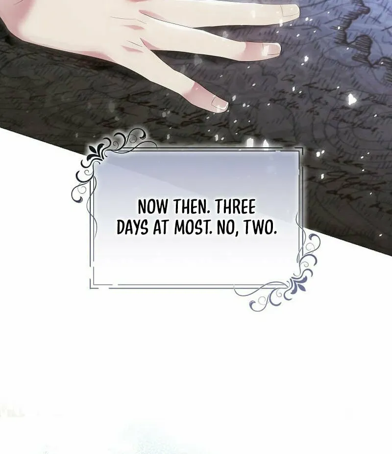 Harmless Obsession for the Captivating Male Lead Chapter 16 page 39 - 