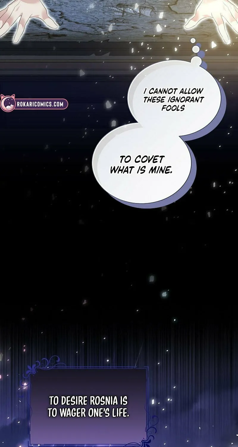 Harmless Obsession for the Captivating Male Lead Chapter 16 page 41 - 